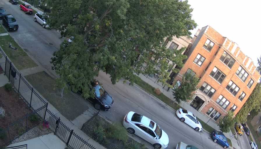 Reolink Camera One_00_Reolink Home Hub One_20250916185740.jpg